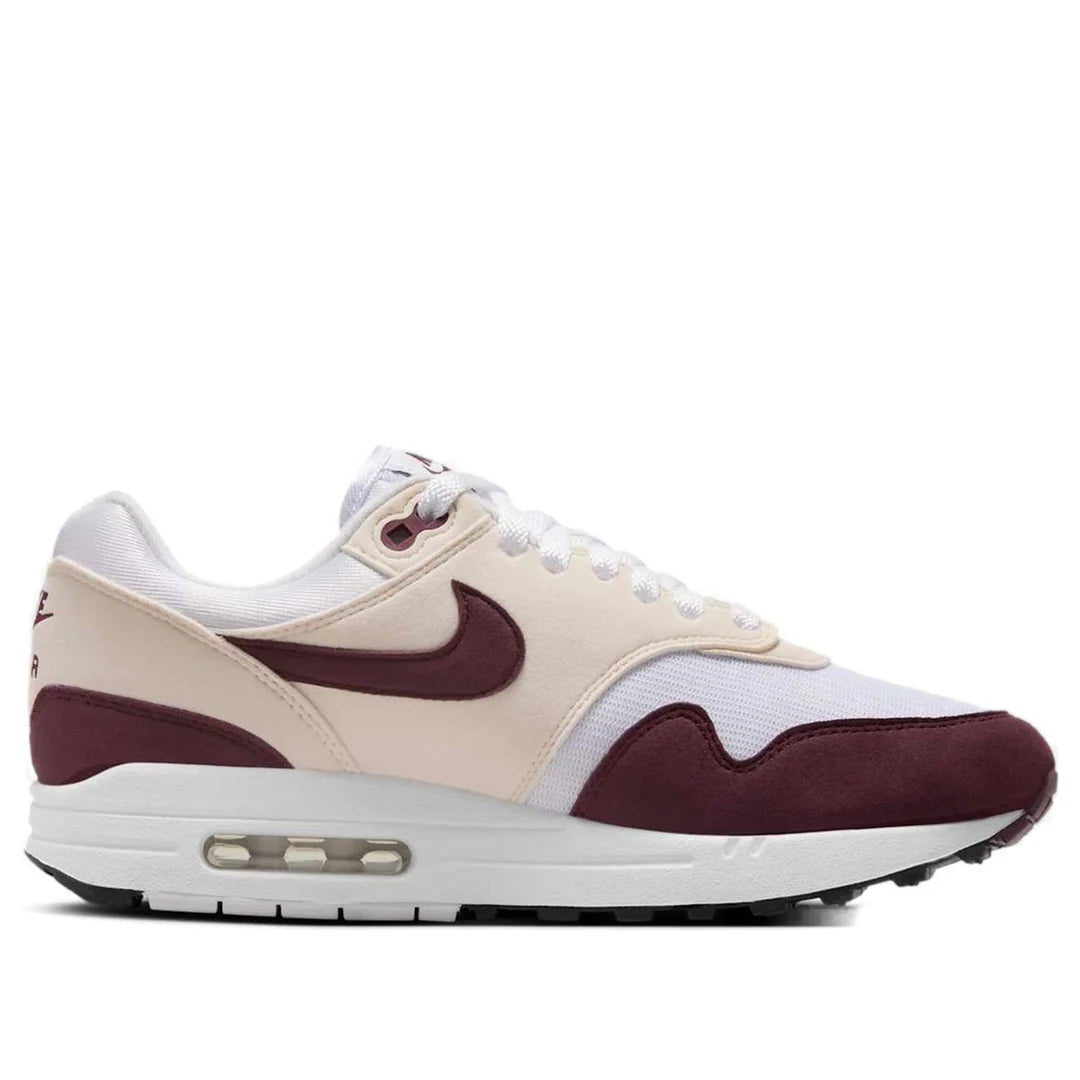 Nike Air Max 1