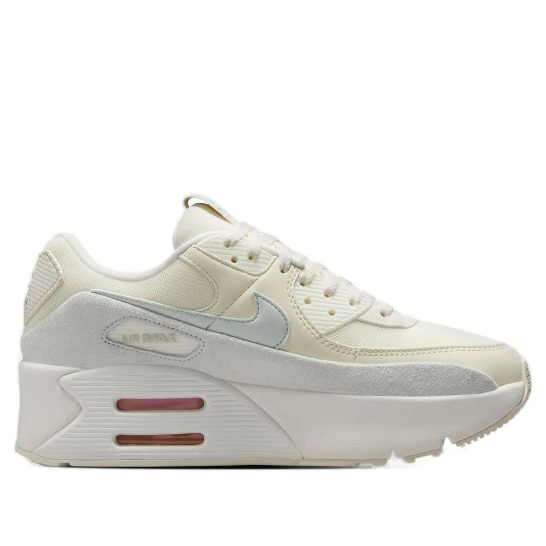 Nike Air Max 90 Level 8 Special Edition