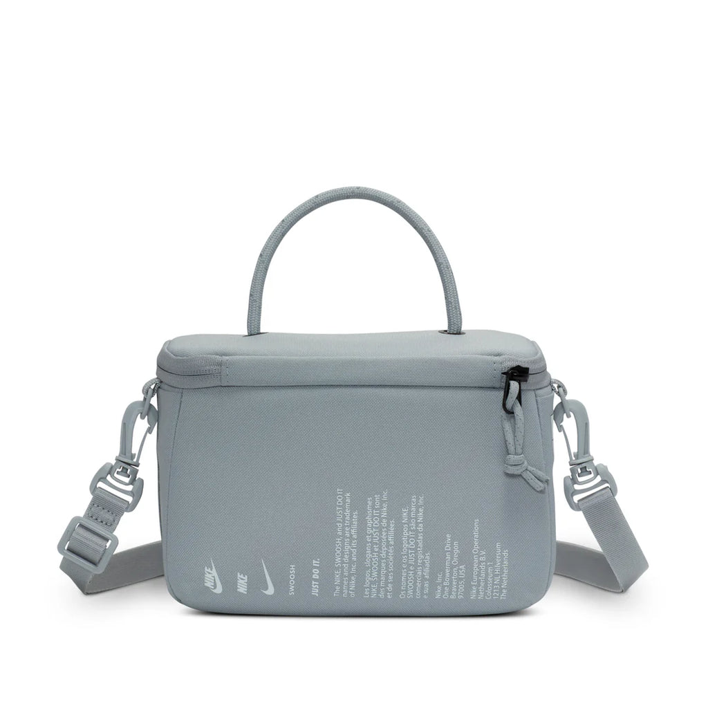 Nike Mini Shoe Box Crossbody