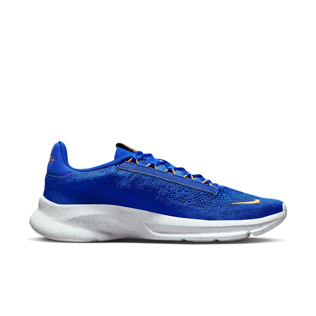 Nike SuperRep Go 3 Flyknit
