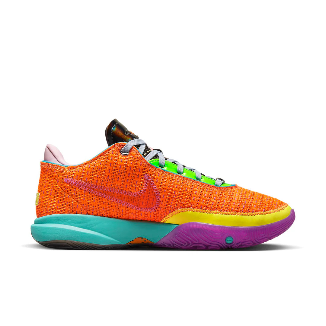 Nike LeBron 20 EP