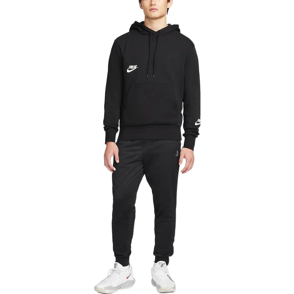 Nike Men's Pullover Hoodie