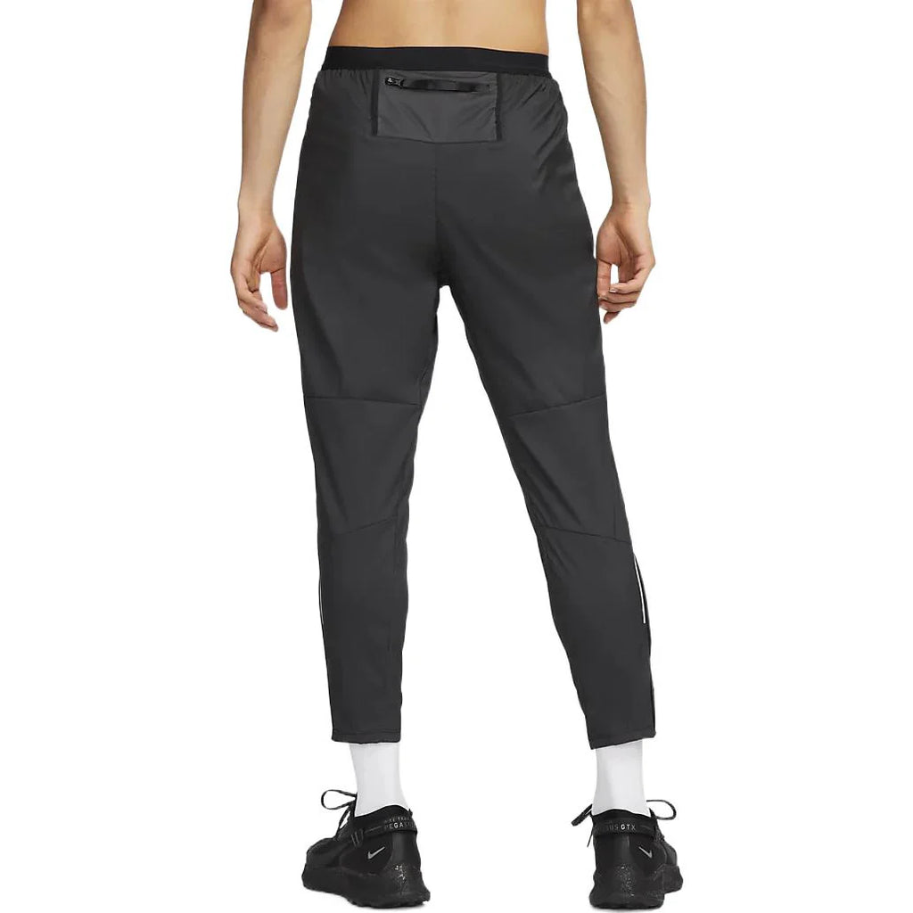Nike Men's Phenom Elite Trail Knit Pants