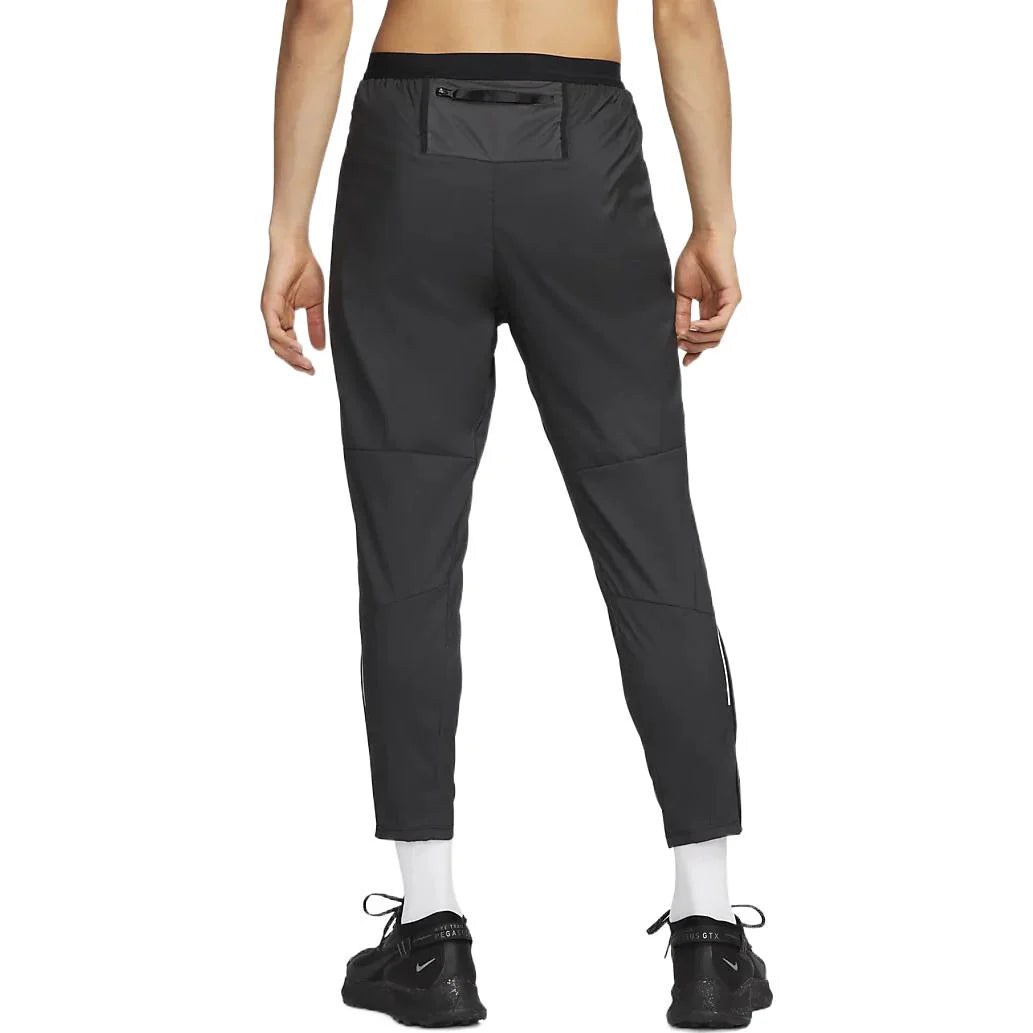 Nike Men's Phenom Elite Trail Knit Pants