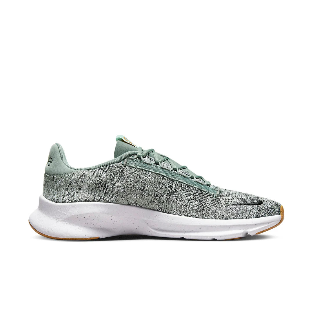 Nike SuperRep Go 3 Flyknit