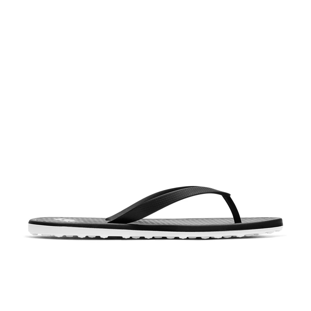 Nike Ondeck Flip Flop