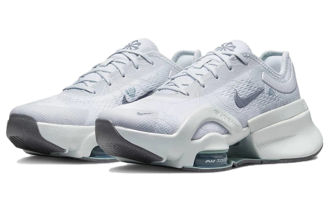 Nike Zoom Superrep 4 Next Nature P