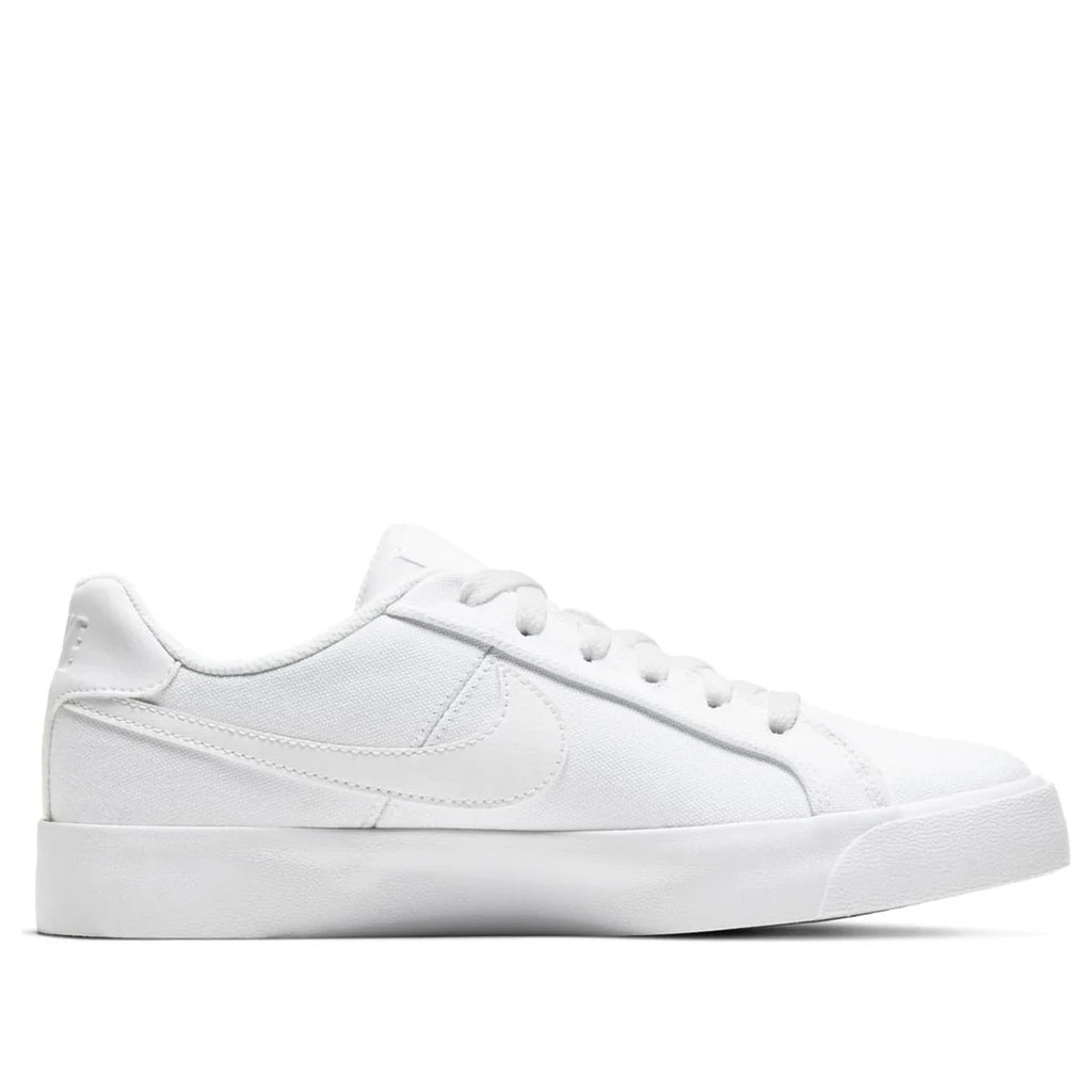 Nike Court Royale AC Cnv