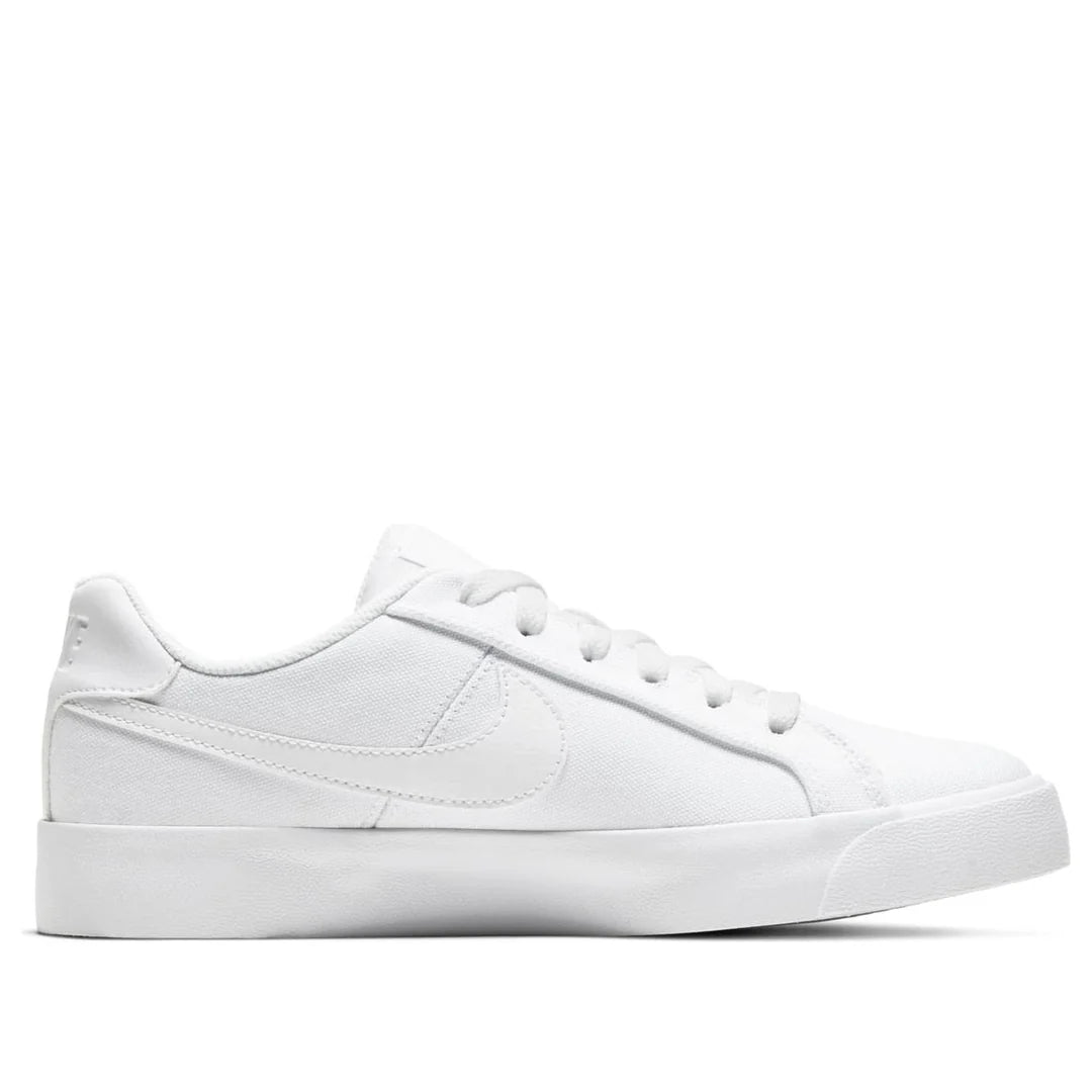 Nike Court Royale AC Cnv
