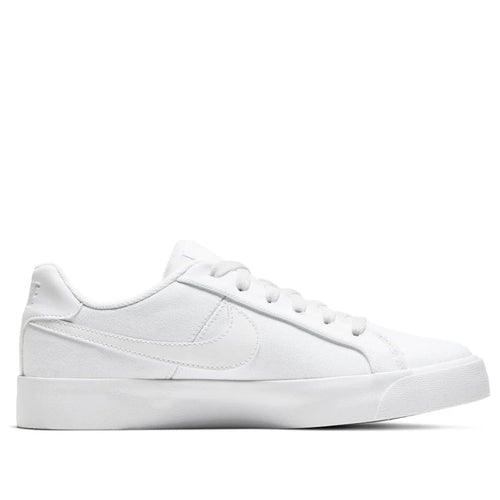 Nike Court Royale AC Cnv