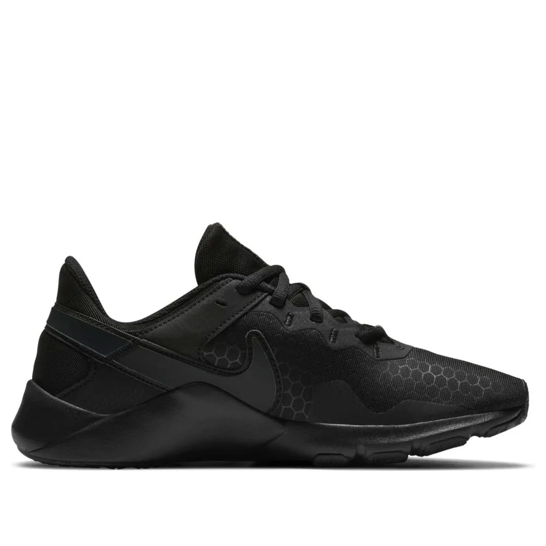 Nike Legend Essential 2