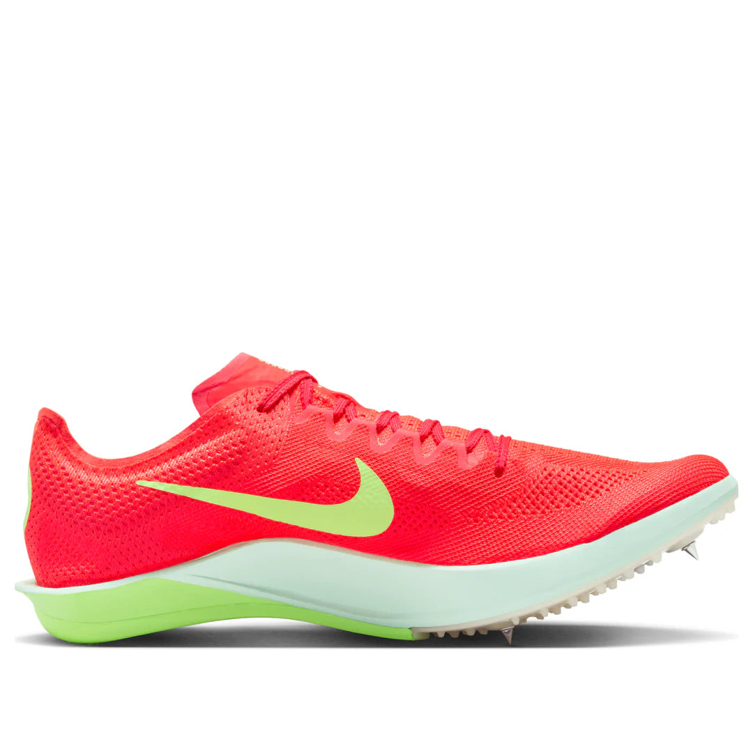 Nike Zoomx Dragonfly 2