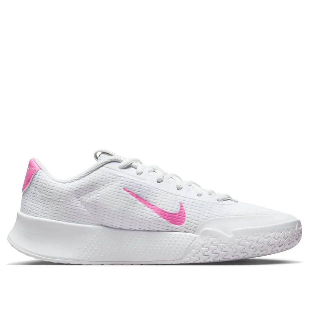 Nike Vapor Lite 2 Hard Court