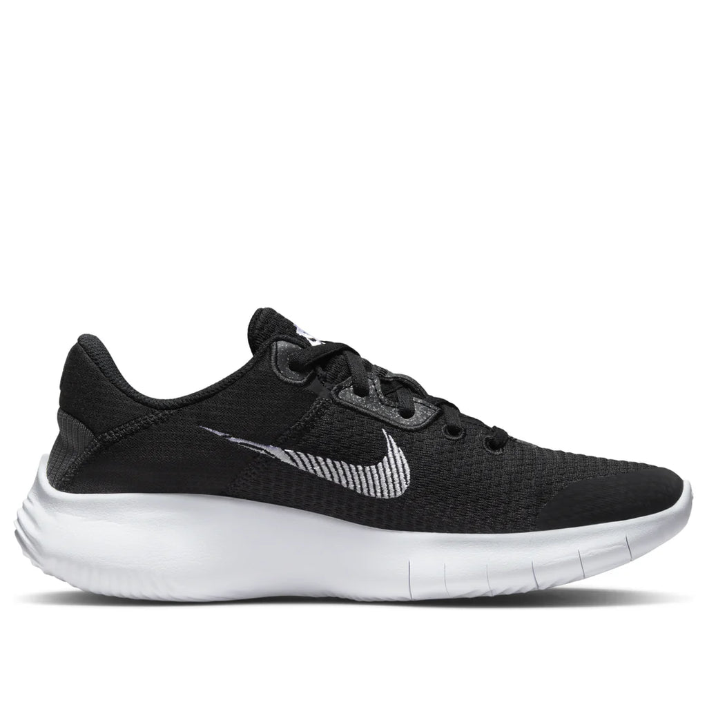 Nike Flex Experience RN 11 Next Nature