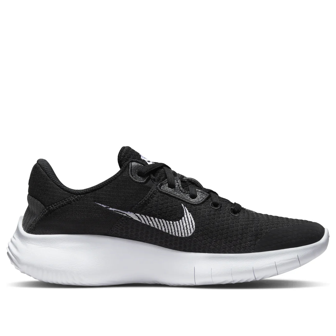 Nike Flex Experience RN 11 Next Nature