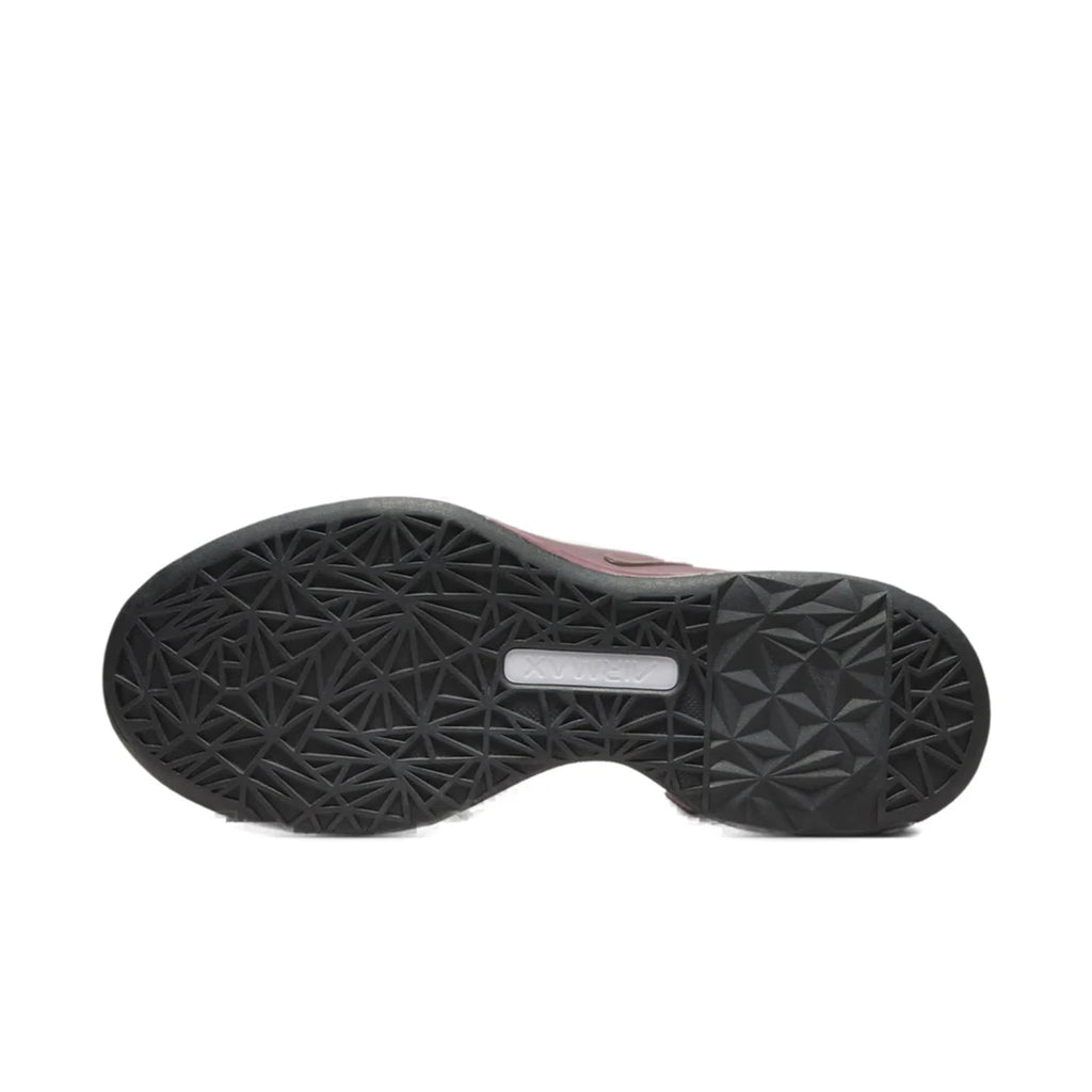 Nike Air Max Bella TR 5