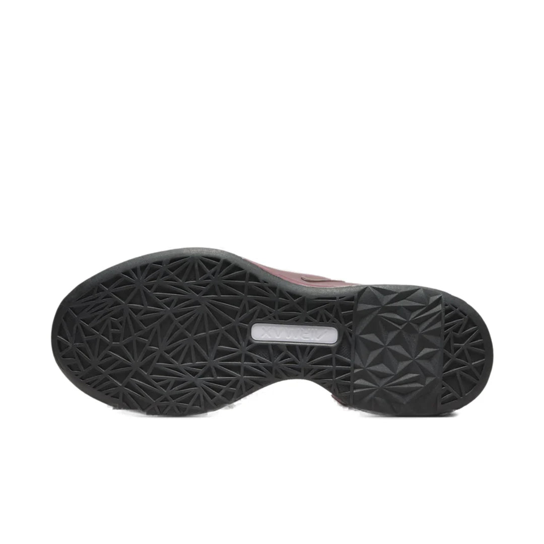 Nike Air Max Bella TR 5