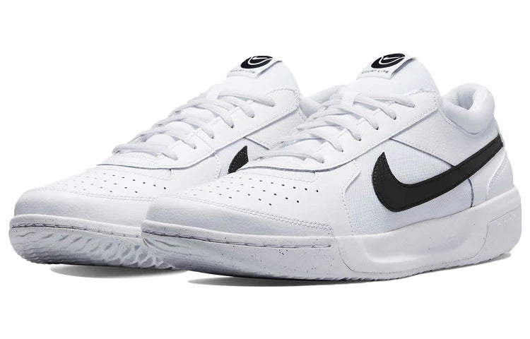 Nike Zoom Court Lite 3