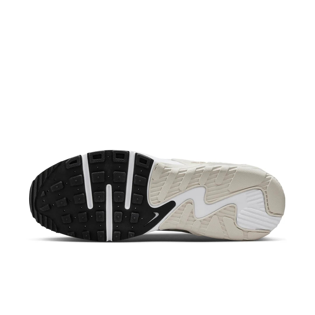 Nike Air Max Excee