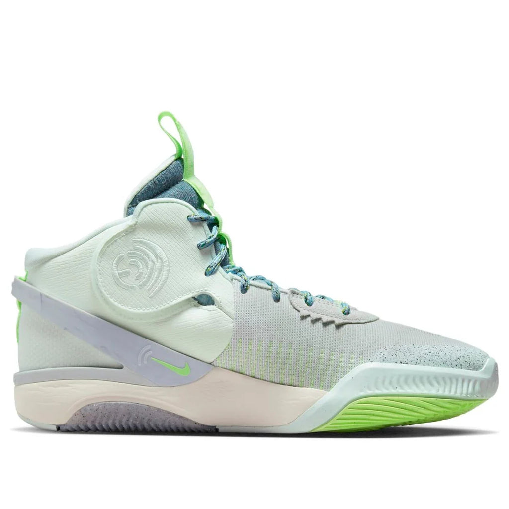 Nike Air Deldon