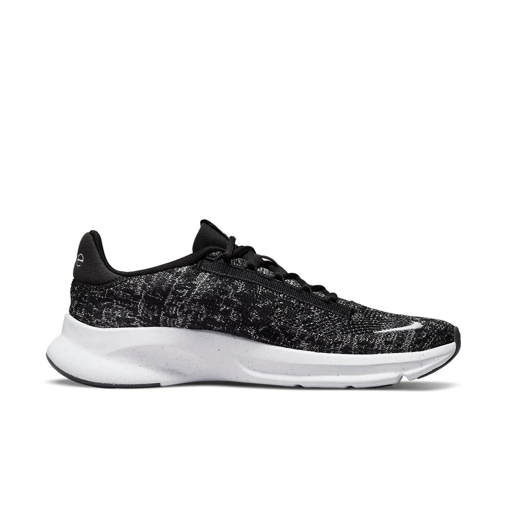 Nike SuperRep Go 3 Flyknit