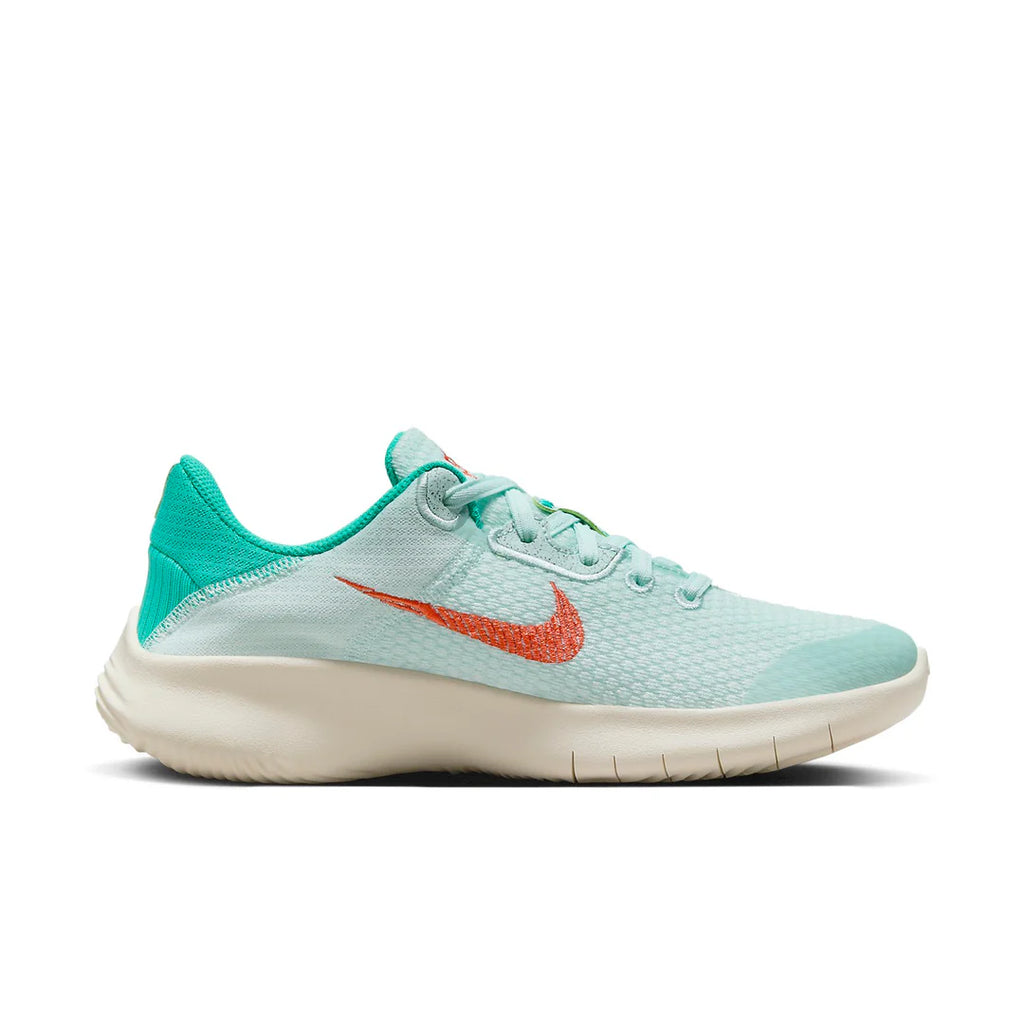 Nike Flex Experience RN 11 Next Nature