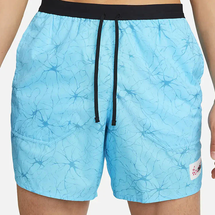 Nike Men's Stride 7-Inch Running Shorts