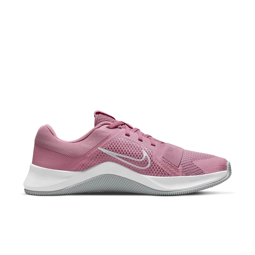 Nike MC Trainer 2