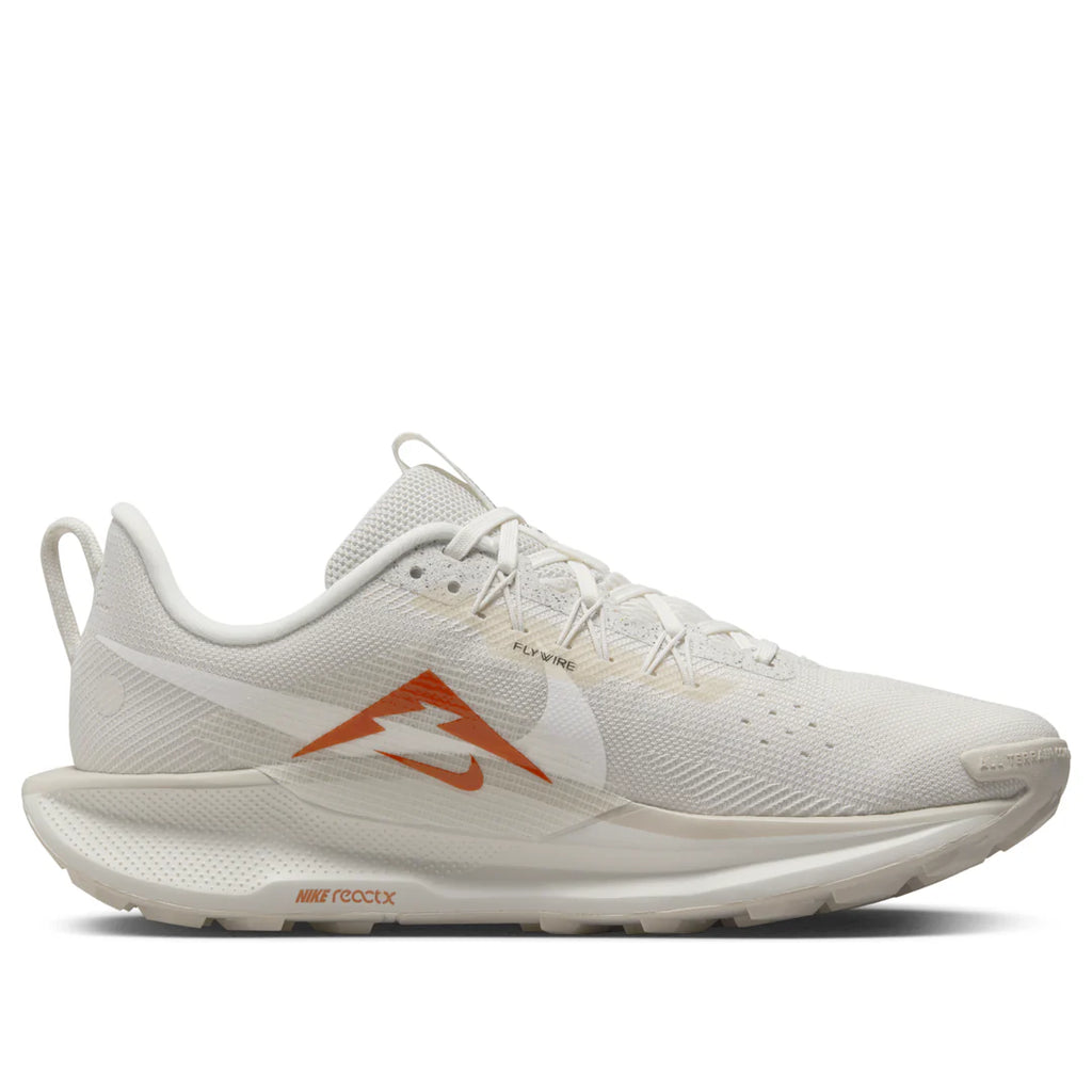 Nike Reactx Pegasus Trail 5