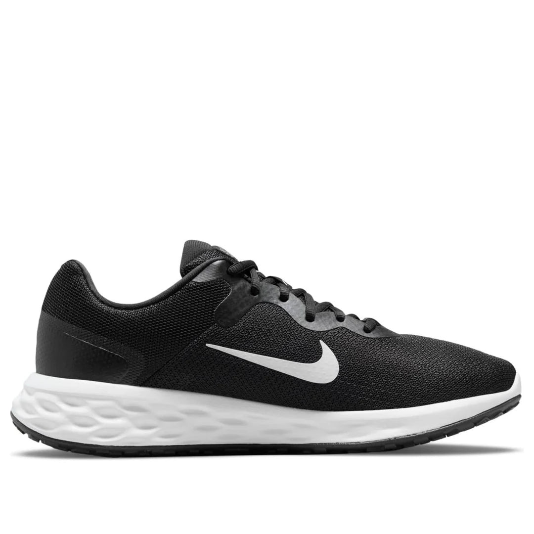 Nike Revolution 6 Extra Wide