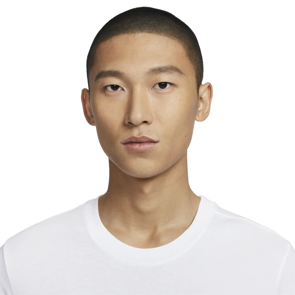 Nike Sportswear T-shirt OC Label Pk5
