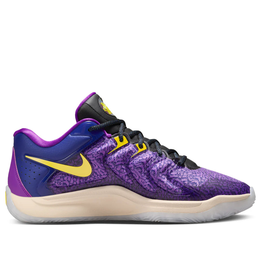 Nike Kd17 Engineered Performance