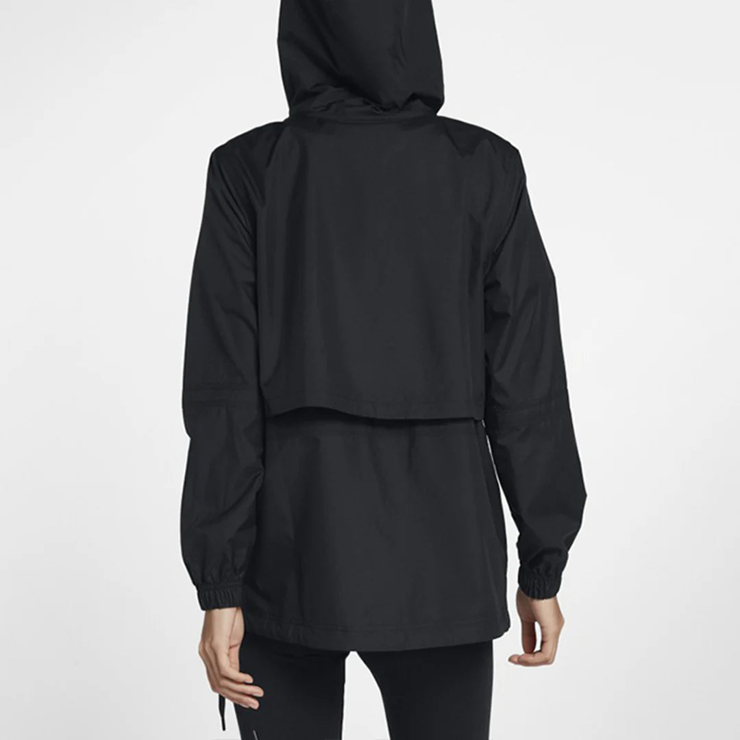 Nike Sportswear Repel Essential Woven Jacket
