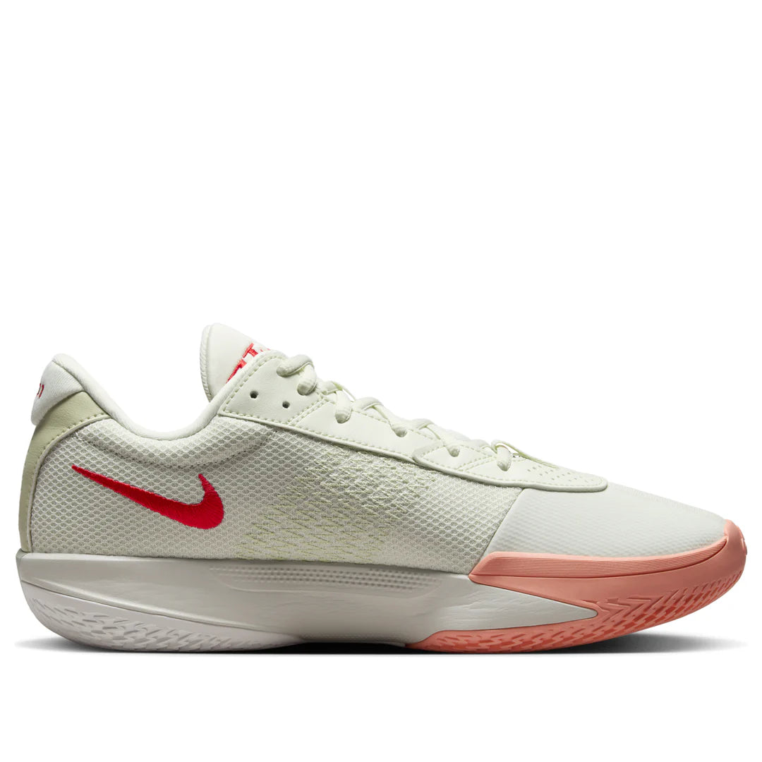 Nike Air Zoom G.t. Cut Academy Engineered Performance