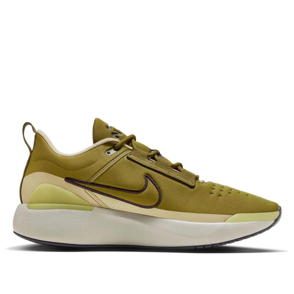 Nike E-Series Performance  1.0
