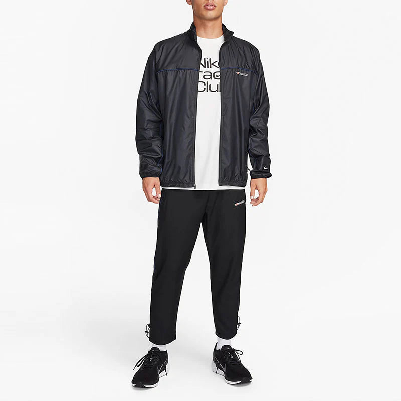 Nike Dri-FIT Track Club Pants