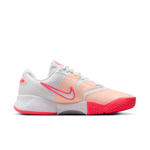 Nike Court Lite 4 Hard Court