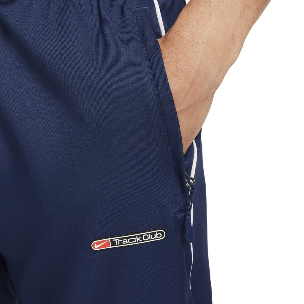 Nike Dri-FIT Track Club Pants