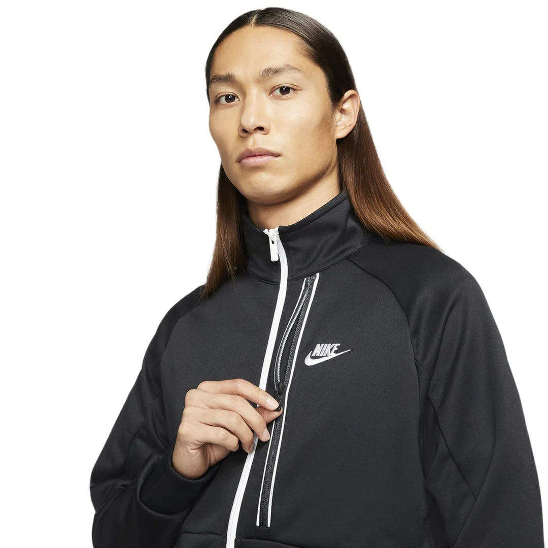 Nike Sportswear TE N98 PK Jacket Tribute