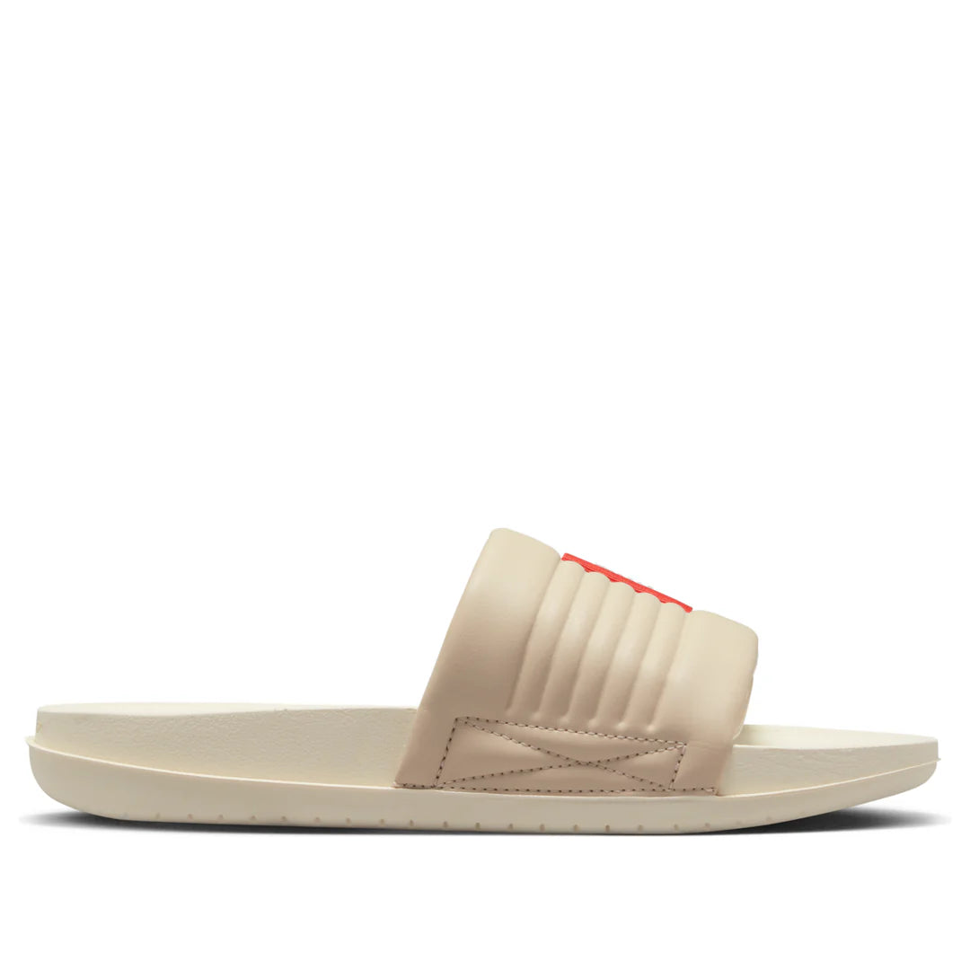 Nike Offcourt Adjust Slide