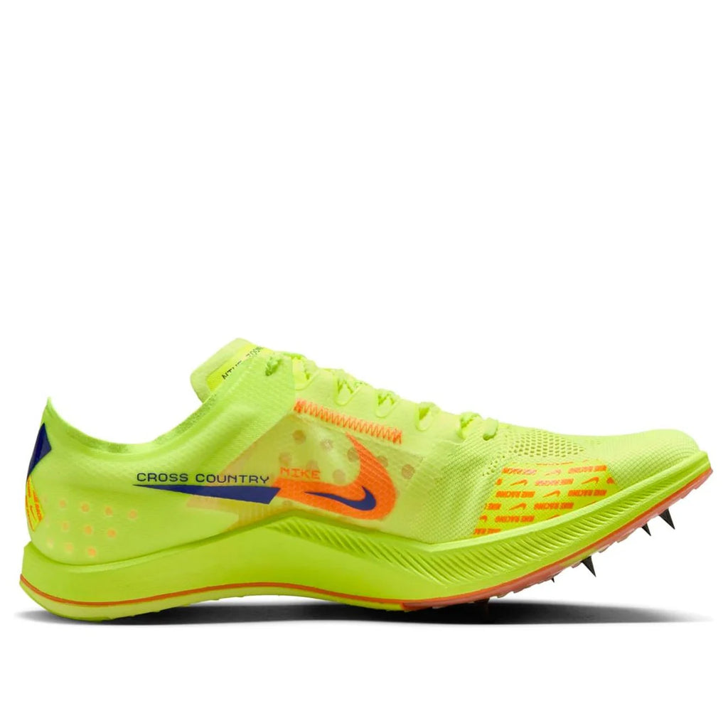 Nike Zoomx Dragonfly XC