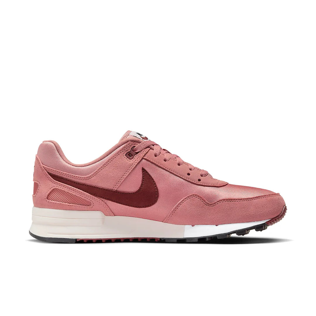 Nike Air Pegasus '89