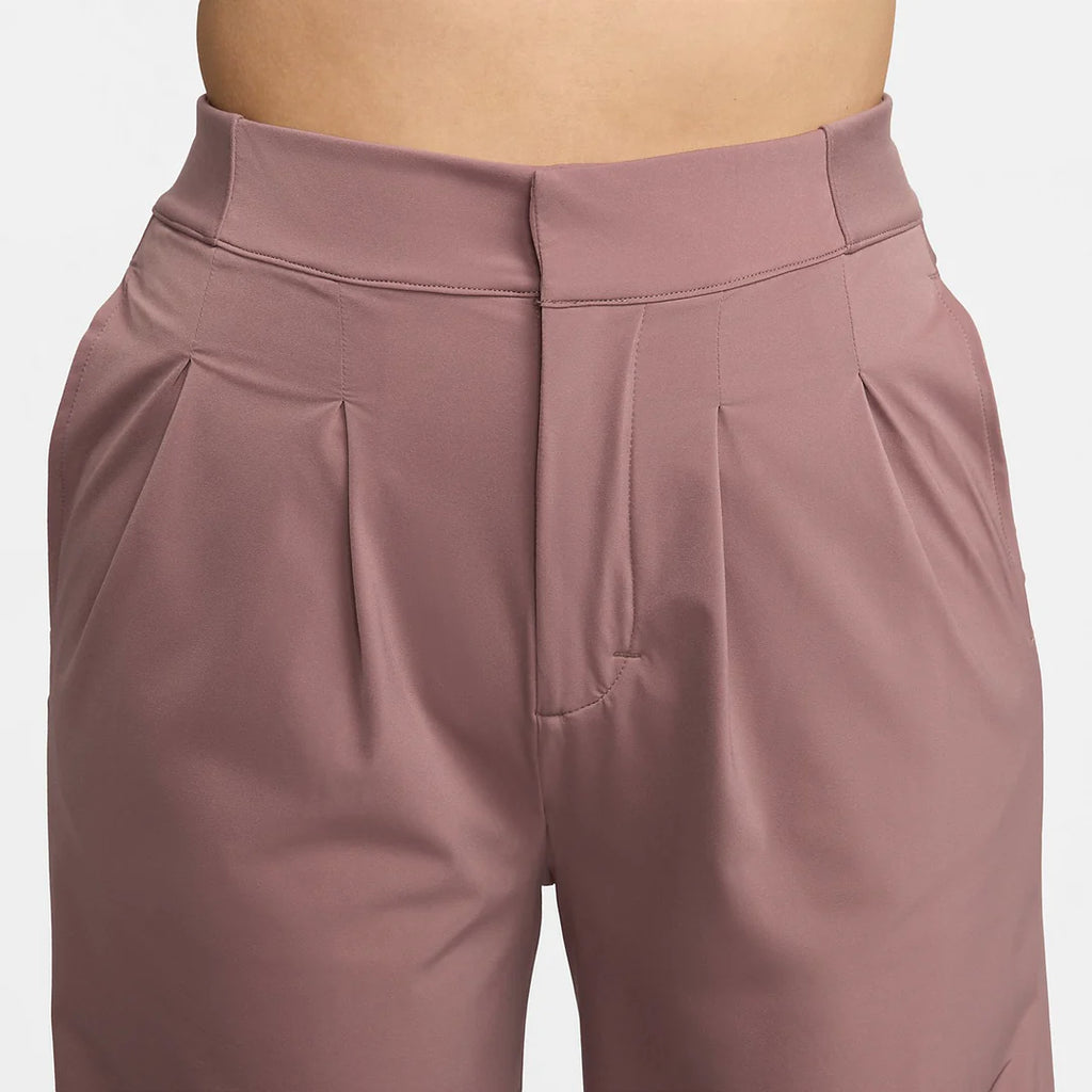 Nike Dri-FIT Bliss Trousers