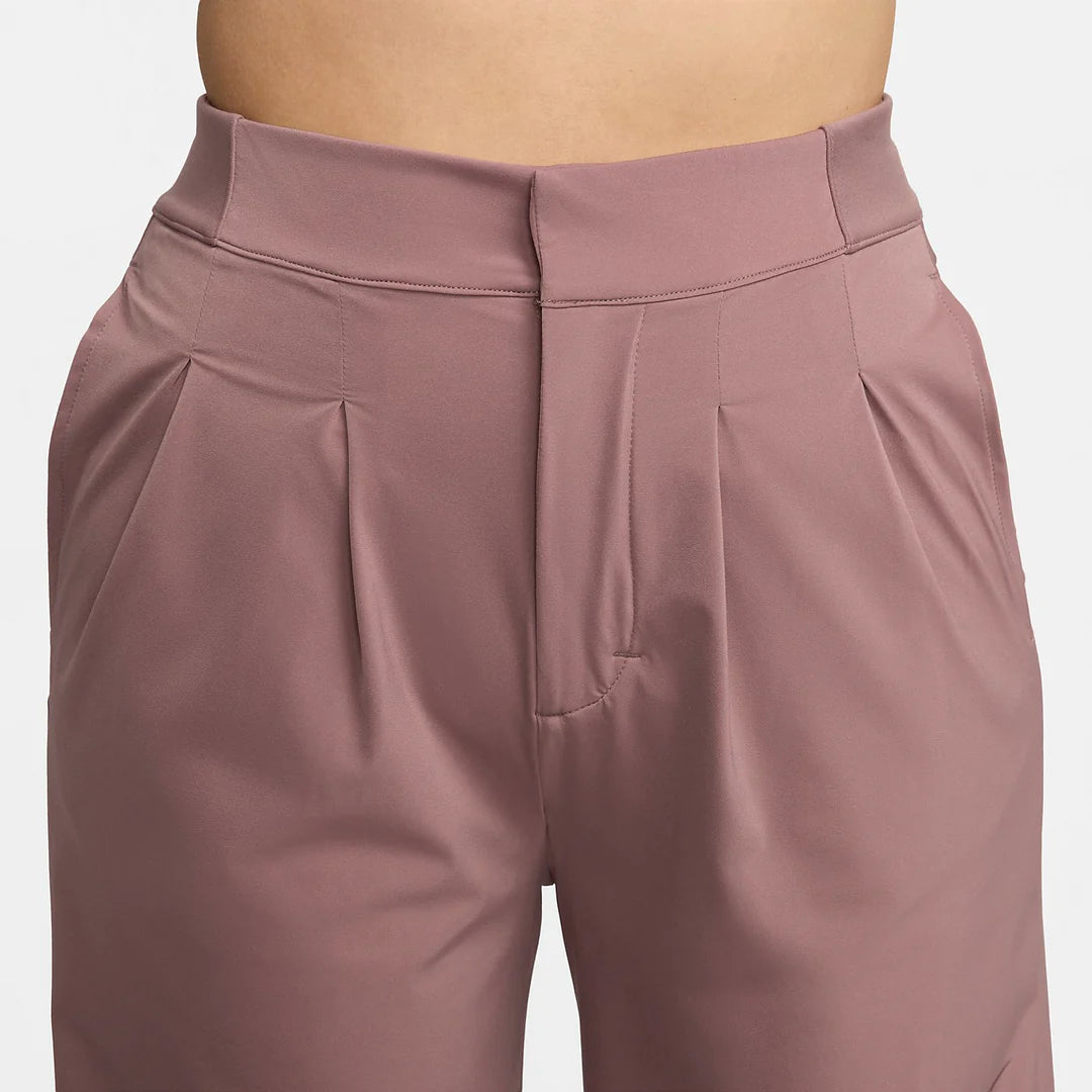 Nike Dri-FIT Bliss Trousers
