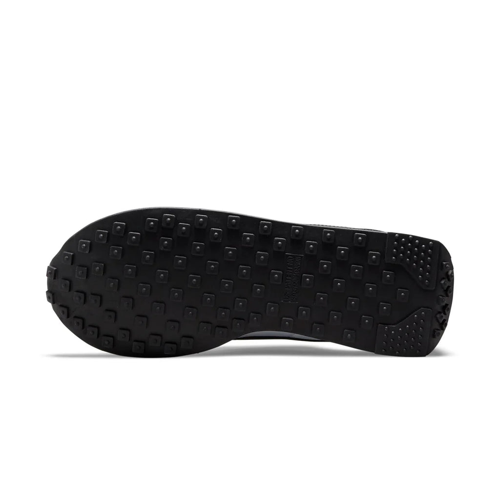 Nike Waffle Trainer 2