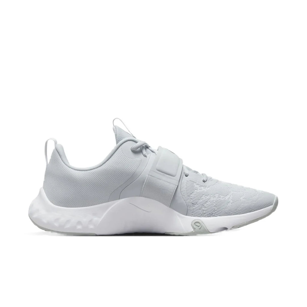 Nike Renew In-season TR 12