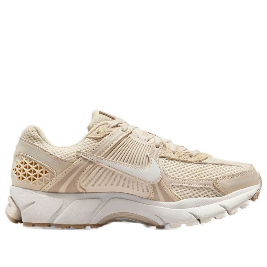Nike Zoom Vomero 5