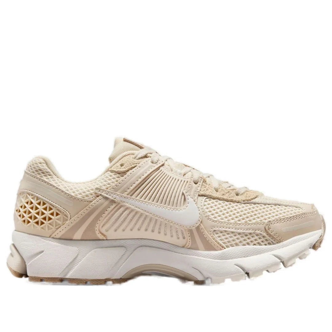Nike Zoom Vomero 5