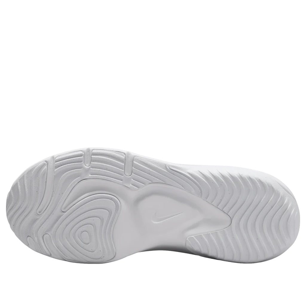Nike Legend Essential 3 Next Nature