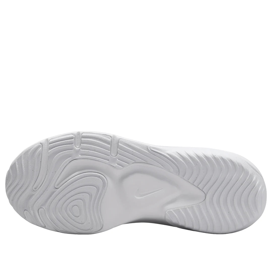Nike Legend Essential 3 Next Nature